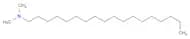 N,N-Dimethyloctadecan-1-amine