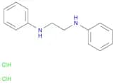 N,N-Diphenylethylenediamine Dihydrochloride 