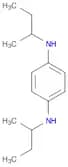 N1,N4-Di-sec-butylbenzene-1,4-diamine