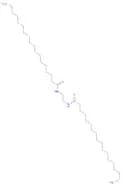 N,N'-Ethylenebis(stearamide)