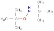 N,O-BIS(TRIMETHYLSILYL)HYDROXYLAMINE
