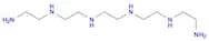 Pentaethylenehexamine