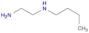 N1-Butylethane-1,2-diamine