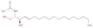 N-Acetyl-D-sphingosine