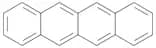 Naphthacene