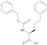 Z-Cys(Bzl)-OH
