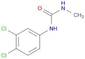 N-DemethoxyLinuron
