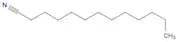 N-DODECYL CYANIDE