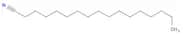 N-HEPTADECANONITRILE