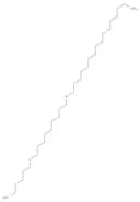N-HEXADECYL ETHER