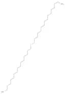 N-HEXADECYL SULFIDE