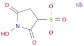 N-Hydroxysulfosuccinimide sodium salt