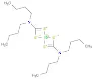 Nickel dibutyldithiocarbamate