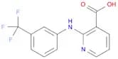 Niflumic acid
