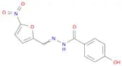 Nifuroxazide