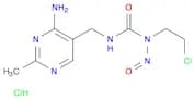 Nimustine hydrochloride