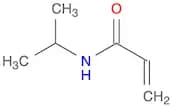 N-Isopropylacrylamide
