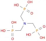Nitrilotri(methylphosphonic acid) (ATMP)