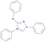 NITRON