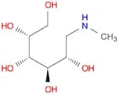 Meglumine