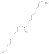 N-Methyldidecylamine