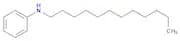 N-N-DODECYLANILINE