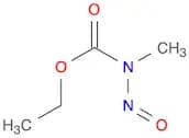 N-NITROSO-N-METHYLURETHANE