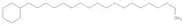 N-NONADECYLCYCLOHEXANE