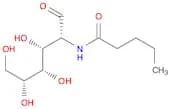 N-N-VALERYL-D-GLUCOSAMINE
