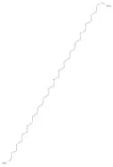 N-OCTADECYL ETHER