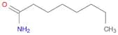 N-OCTANAMIDE