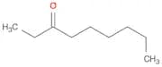 Nonan-3-one