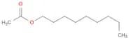 Nonyl Acetate