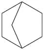 Bicyclo[2.2.1]heptane