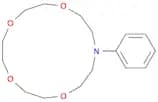 N-PHENYLAZA-15-CROWN 5-ETHER