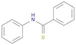 N-Phenylbenzothioamide