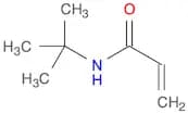 N-TERT-BUTYLACRYLAMIDE