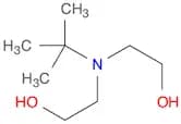 N-TERT-BUTYLDIETHANOLAMINE