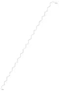 N-TETRACONTANE