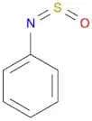 N-Thionylaniline