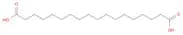 Octadecanedioic acid