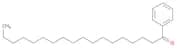 N-OCTADECANOPHENONE