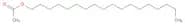 STEARYL ACETATE