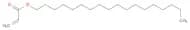 Octadecyl Acrylate