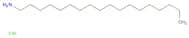 OCTADECYLAMINE HYDROCHLORIDE