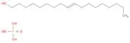OLEYL PHOSPHATE (MONO- AND DI- ESTER MIXTURE)