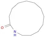 ω-Laurinlactam
