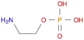 O-Phosphoethanolamine
