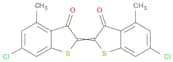 ORALITH BRILLIANT PINK R
