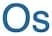 OSMIUM